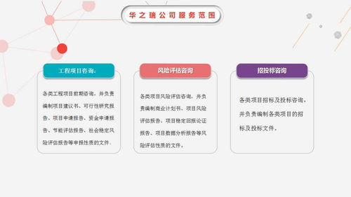 2021年永吉縣企業(yè)營銷策劃項(xiàng)目立項(xiàng)申請報(bào)告及審批流程指南